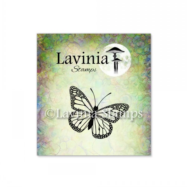 Lavinia Mini Flutter LAV623