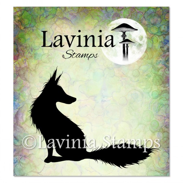 Lavinia Gideon LAV646