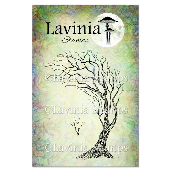 Lavinia Tree of Hope LAV658