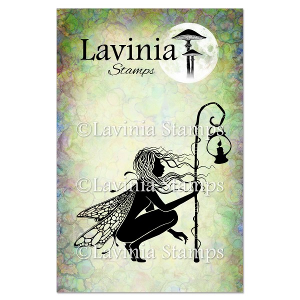 Lavinia Seren LAV664