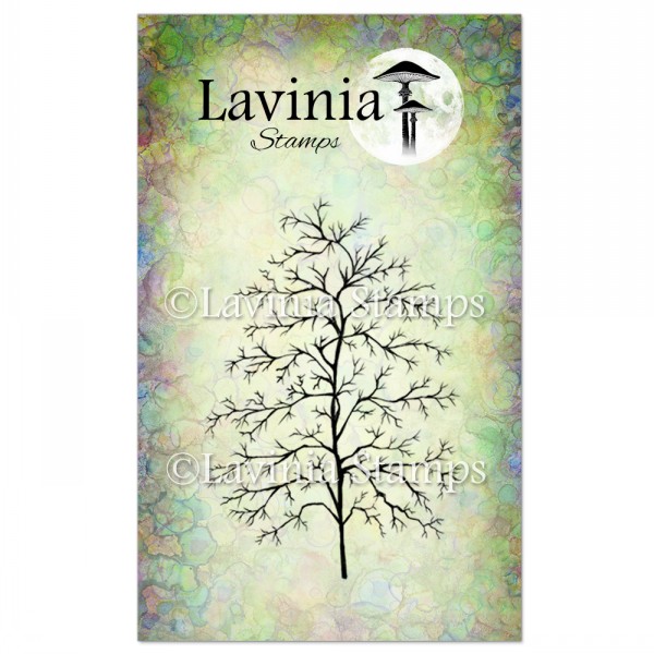 Lavinia  Fern Leaf LAV124