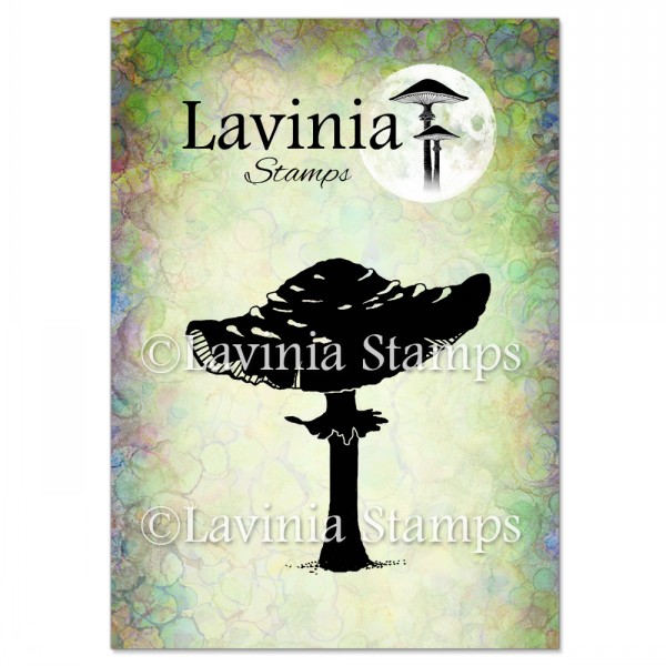 Lavinia Toadstool LAV208
