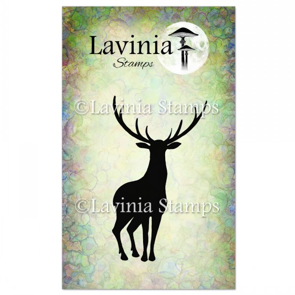 Lavinia Stag LAV218