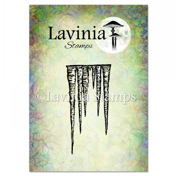 Lavinia  Icicles LAV089