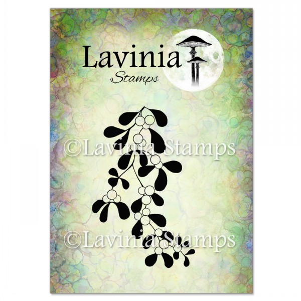 Lavinia  Mistletoe LAV091