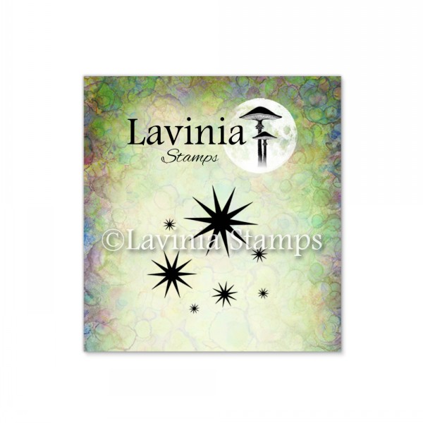 Lavinia Stars 2 Miniature LAV212