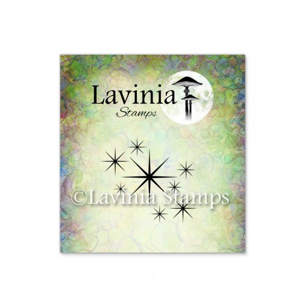 Lavinia Stars 1 Miniature LAV211