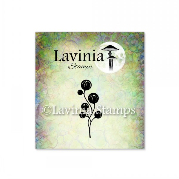 Lavinia Mini Berry LAV509