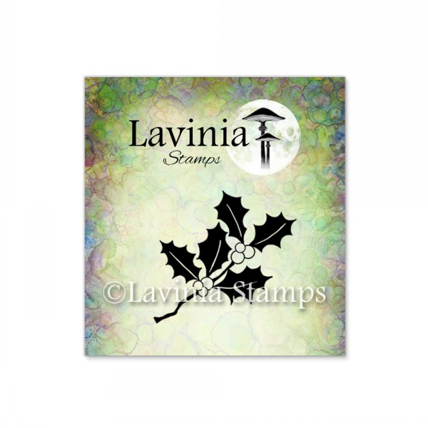 Lavinia Mini Holly LAV510