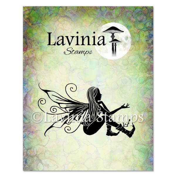 Lavinia Felicity LAV222