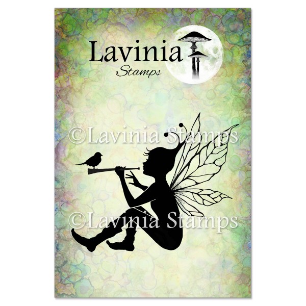 Lavinia Sky LAV357