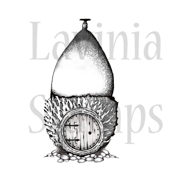 Lavinia Acorn Dwelling LAV288