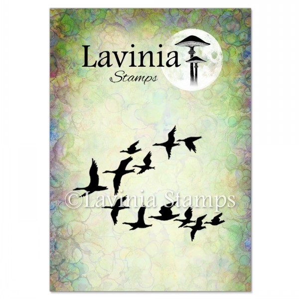 Lavinia Ducks LAV247