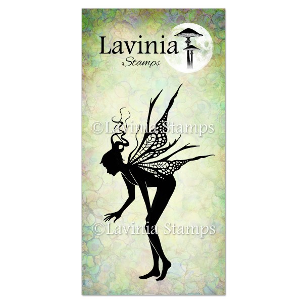 Lavinia Eden LAV422