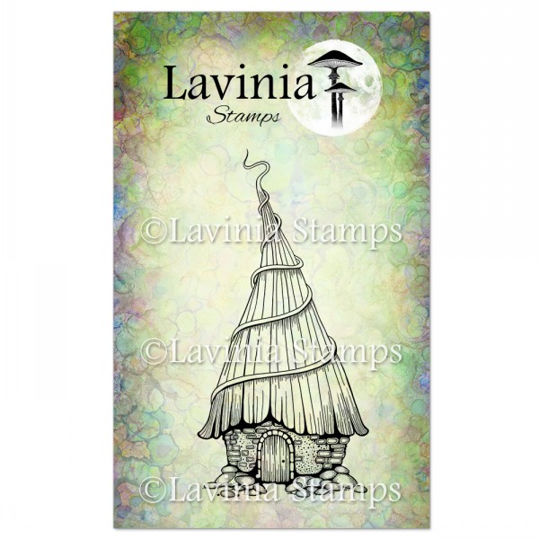 Lavinia Honeysuckle Cottage LAV687