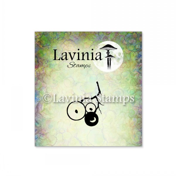 Lavinia Mini Wild Berry LAV668