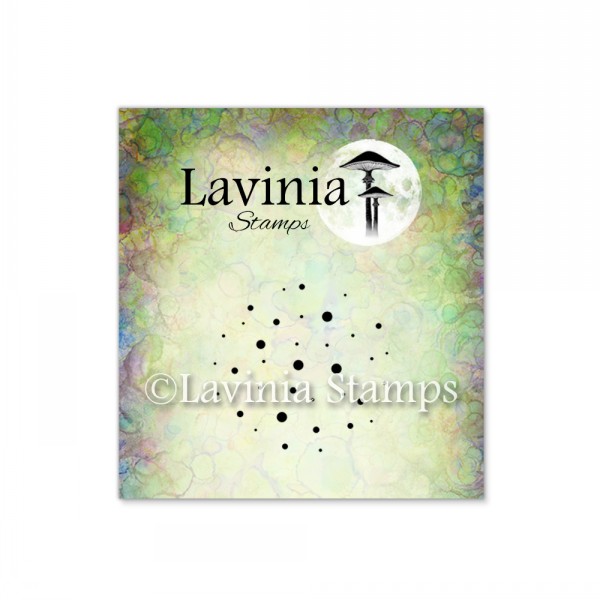 Lavinia Mini Dots LAV585