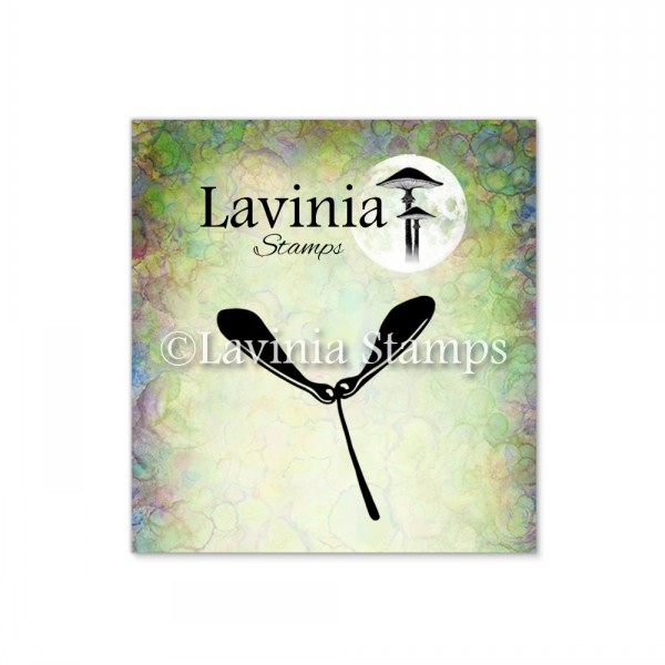 Lavinia Mini Sycamore LAV665