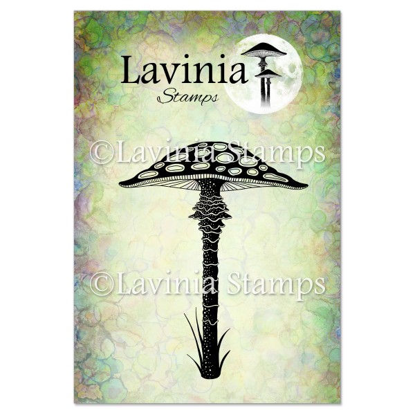 Lavinia Fairy Toadstool LAV671