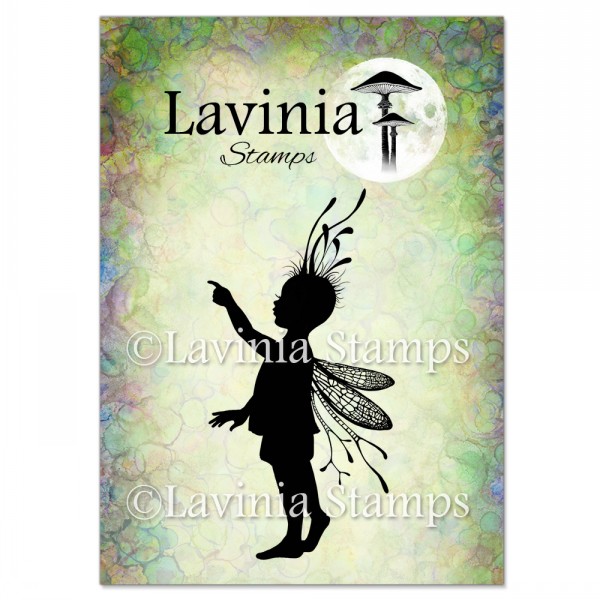 Lavinia Rory LAV542