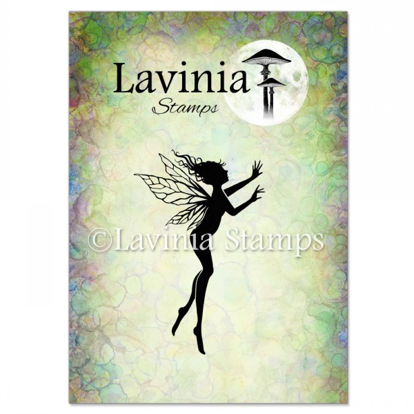 Lavinia Mia LAV284