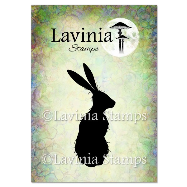 Lavinia Lola LAV601