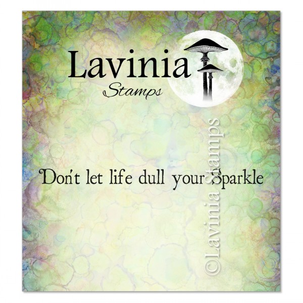 Lavinia Sparkle LAV446