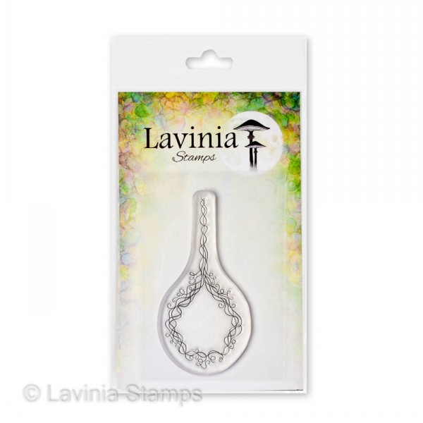 Lavinia Swing Bed LAV692 (small)
