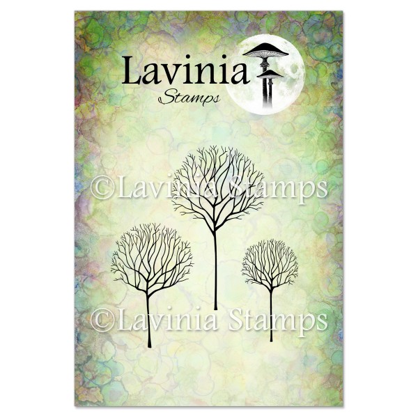 Lavinia Skeleton Tree Scene LAV530