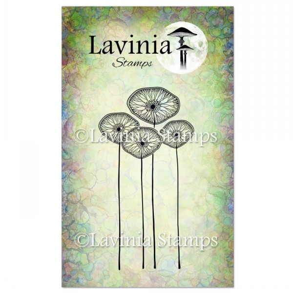 Lavinia Lunar Buds LAV527