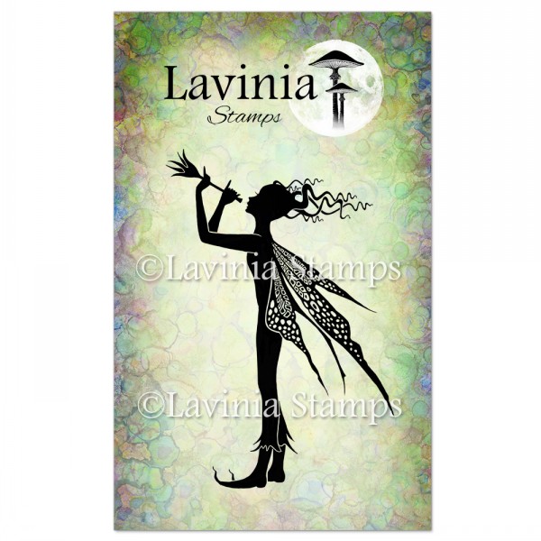 Lavinia Grace (small) LAV484