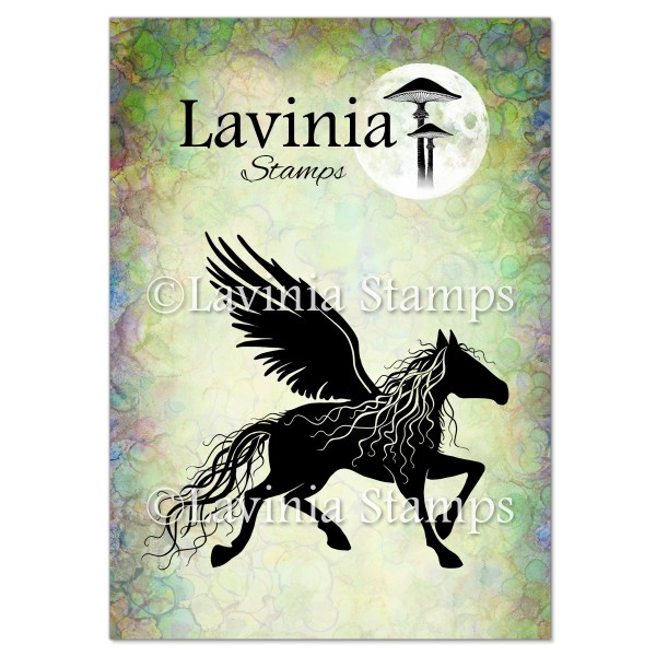 Lavinia Sirlus LAV560