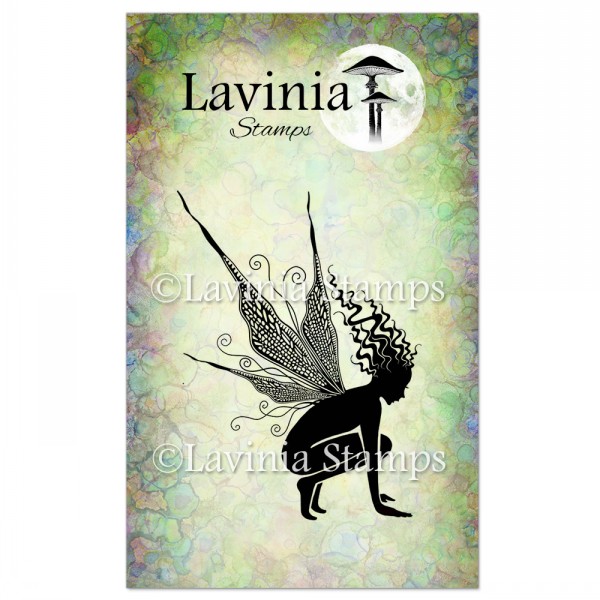 5071.jpg Lavinia Jaylar LAV490s