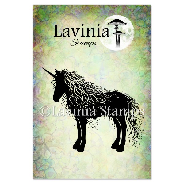 5072.jpg Lavinia Talia LAV567