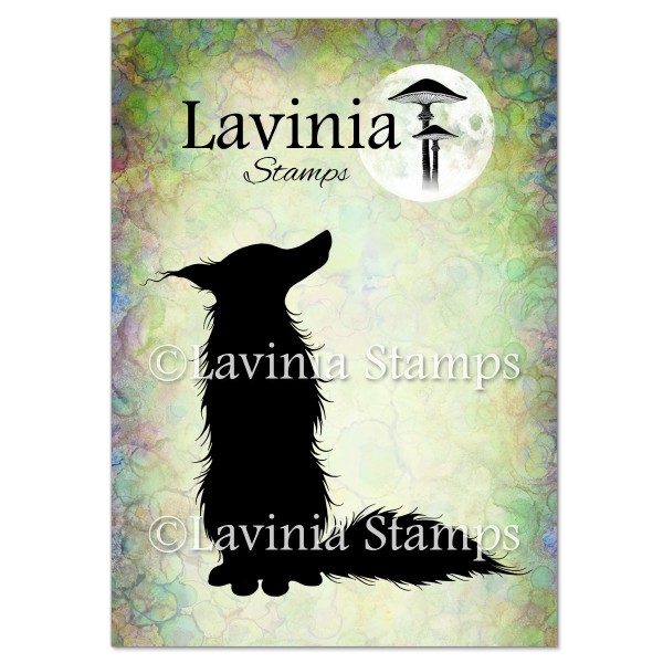 5075.jpg Lavinia Ash LAV647