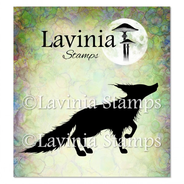 5076.jpg Lavinia Bandit LAV645