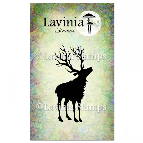 5080.jpg Lavinia Reindeer (large) LAV481