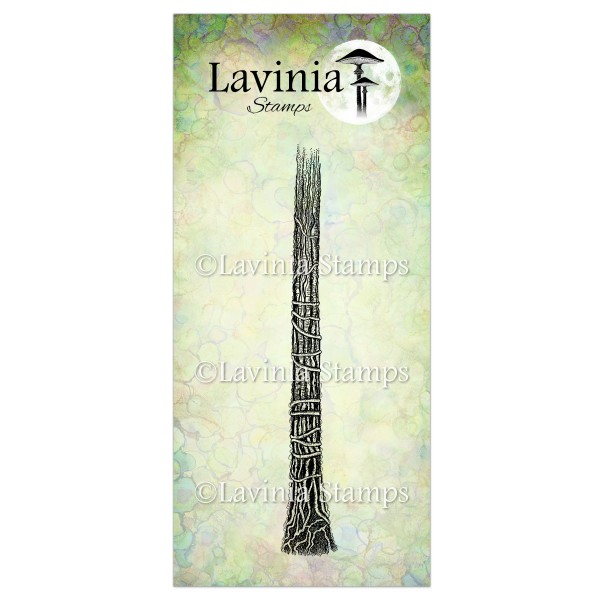 Lavinia Tree Stem LAV643