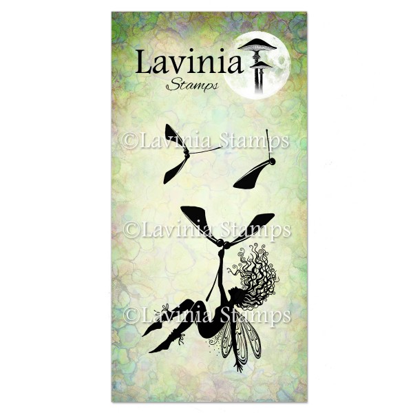 5085.jpg Lavinia Autumn Fall large LAV175
