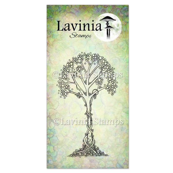 5086.jpg Lavinia Zen Tree LAV327