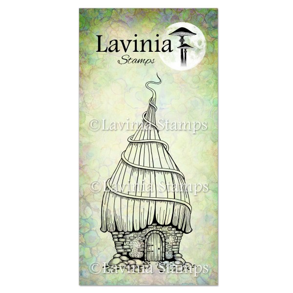 Lavinia Bumble Lodge LAV684