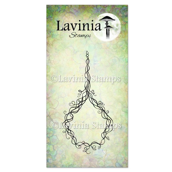 5091.jpg Lavinia Swing Bed (medium) LAV691