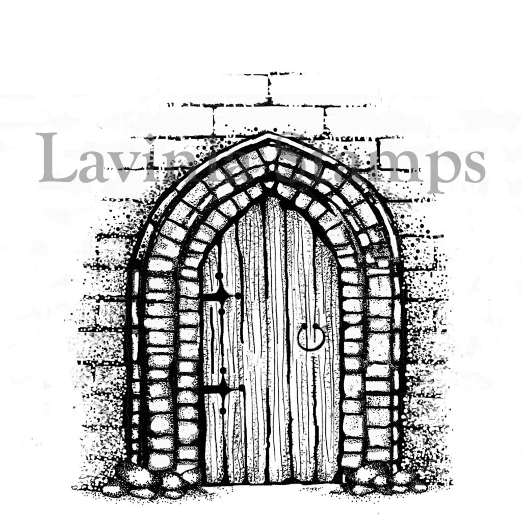 Lavinia Hide and seek LAV272