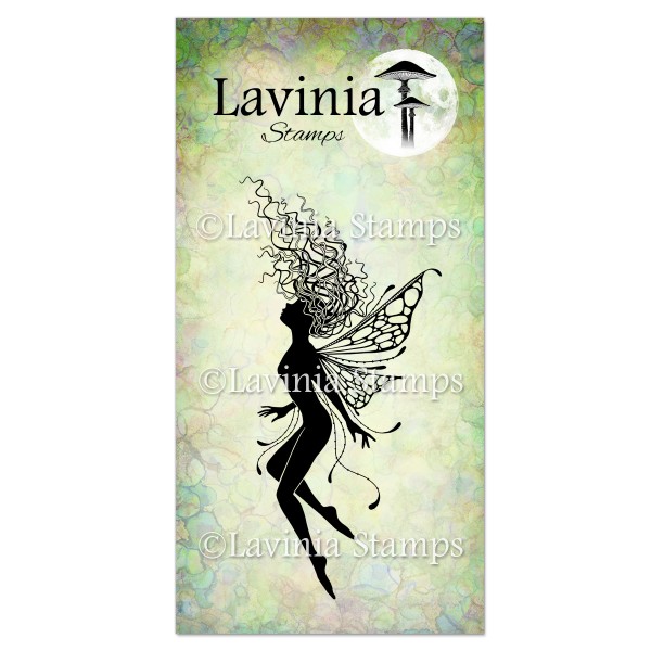 5096.jpg Lavinia Celeste LAV579