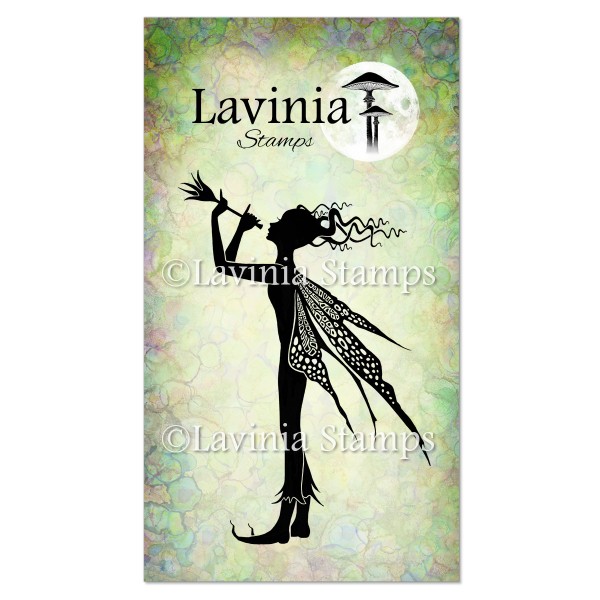 5099.jpg Lavinia Grace (large) LAV479