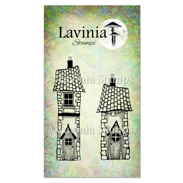5103.jpg Lavinia Bellas House LAV448
