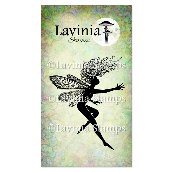 Lavinia Layla LAV662