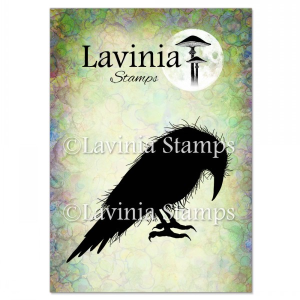 Lavinia Barric LAV538