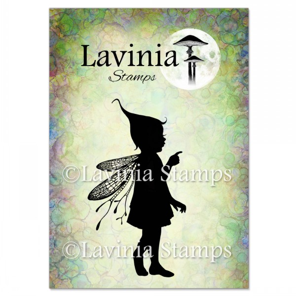 Lavinia Darcy LAV541