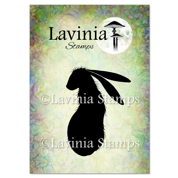 Lavinia  Lori LAV602